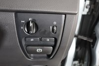 USED 2014 64 VOLVO XC90 2.4 D5 SE Lux SUV 5dr Diesel Geartronic 4WD Euro 5 (200 ps) Reverse Camera, Heated Seats,