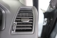 USED 2014 64 VOLVO XC90 2.4 D5 SE Lux SUV 5dr Diesel Geartronic 4WD Euro 5 (200 ps) Reverse Camera, Heated Seats,