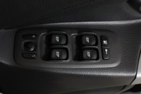 USED 2014 64 VOLVO XC90 2.4 D5 SE Lux SUV 5dr Diesel Geartronic 4WD Euro 5 (200 ps) Reverse Camera, Heated Seats,