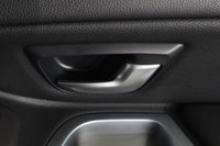 USED 2014 64 VOLVO XC90 2.4 D5 SE Lux SUV 5dr Diesel Geartronic 4WD Euro 5 (200 ps) Reverse Camera, Heated Seats,