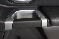 USED 2014 64 VOLVO XC90 2.4 D5 SE Lux SUV 5dr Diesel Geartronic 4WD Euro 5 (200 ps) Reverse Camera, Heated Seats,
