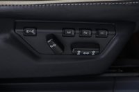USED 2014 64 VOLVO XC90 2.4 D5 SE Lux SUV 5dr Diesel Geartronic 4WD Euro 5 (200 ps) Reverse Camera, Heated Seats,