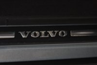 USED 2014 64 VOLVO XC90 2.4 D5 SE Lux SUV 5dr Diesel Geartronic 4WD Euro 5 (200 ps) Reverse Camera, Heated Seats,