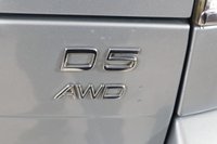 USED 2014 64 VOLVO XC90 2.4 D5 SE Lux SUV 5dr Diesel Geartronic 4WD Euro 5 (200 ps) Reverse Camera, Heated Seats,
