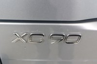 USED 2014 64 VOLVO XC90 2.4 D5 SE Lux SUV 5dr Diesel Geartronic 4WD Euro 5 (200 ps) Reverse Camera, Heated Seats,