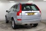 USED 2014 64 VOLVO XC90 2.4 D5 SE Lux SUV 5dr Diesel Geartronic 4WD Euro 5 (200 ps) Reverse Camera, Heated Seats,