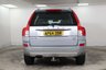 USED 2014 64 VOLVO XC90 2.4 D5 SE Lux SUV 5dr Diesel Geartronic 4WD Euro 5 (200 ps) Reverse Camera, Heated Seats,