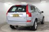 USED 2014 64 VOLVO XC90 2.4 D5 SE Lux SUV 5dr Diesel Geartronic 4WD Euro 5 (200 ps) Reverse Camera, Heated Seats,