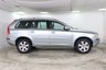 USED 2014 64 VOLVO XC90 2.4 D5 SE Lux SUV 5dr Diesel Geartronic 4WD Euro 5 (200 ps) Reverse Camera, Heated Seats,