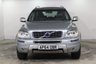 USED 2014 64 VOLVO XC90 2.4 D5 SE Lux SUV 5dr Diesel Geartronic 4WD Euro 5 (200 ps) Reverse Camera, Heated Seats,