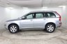 USED 2014 64 VOLVO XC90 2.4 D5 SE Lux SUV 5dr Diesel Geartronic 4WD Euro 5 (200 ps) Reverse Camera, Heated Seats,
