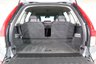 USED 2014 64 VOLVO XC90 2.4 D5 SE Lux SUV 5dr Diesel Geartronic 4WD Euro 5 (200 ps) Reverse Camera, Heated Seats,