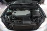USED 2014 64 VOLVO XC90 2.4 D5 SE Lux SUV 5dr Diesel Geartronic 4WD Euro 5 (200 ps) Reverse Camera, Heated Seats,