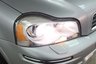 USED 2014 64 VOLVO XC90 2.4 D5 SE Lux SUV 5dr Diesel Geartronic 4WD Euro 5 (200 ps) Reverse Camera, Heated Seats,