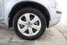 USED 2014 64 VOLVO XC90 2.4 D5 SE Lux SUV 5dr Diesel Geartronic 4WD Euro 5 (200 ps) Reverse Camera, Heated Seats,