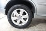 USED 2014 64 VOLVO XC90 2.4 D5 SE Lux SUV 5dr Diesel Geartronic 4WD Euro 5 (200 ps) Reverse Camera, Heated Seats,