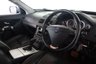 USED 2014 64 VOLVO XC90 2.4 D5 SE Lux SUV 5dr Diesel Geartronic 4WD Euro 5 (200 ps) Reverse Camera, Heated Seats,