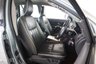 USED 2014 64 VOLVO XC90 2.4 D5 SE Lux SUV 5dr Diesel Geartronic 4WD Euro 5 (200 ps) Reverse Camera, Heated Seats,