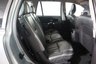 USED 2014 64 VOLVO XC90 2.4 D5 SE Lux SUV 5dr Diesel Geartronic 4WD Euro 5 (200 ps) Reverse Camera, Heated Seats,