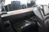 USED 2014 64 VOLVO XC90 2.4 D5 SE Lux SUV 5dr Diesel Geartronic 4WD Euro 5 (200 ps) Reverse Camera, Heated Seats,