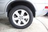 USED 2014 64 VOLVO XC90 2.4 D5 SE Lux SUV 5dr Diesel Geartronic 4WD Euro 5 (200 ps) Reverse Camera, Heated Seats,