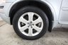 USED 2014 64 VOLVO XC90 2.4 D5 SE Lux SUV 5dr Diesel Geartronic 4WD Euro 5 (200 ps) Reverse Camera, Heated Seats,