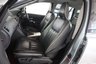 USED 2014 64 VOLVO XC90 2.4 D5 SE Lux SUV 5dr Diesel Geartronic 4WD Euro 5 (200 ps) Reverse Camera, Heated Seats,