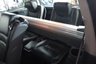 USED 2014 64 VOLVO XC90 2.4 D5 SE Lux SUV 5dr Diesel Geartronic 4WD Euro 5 (200 ps) Reverse Camera, Heated Seats,