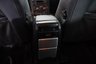 USED 2014 64 VOLVO XC90 2.4 D5 SE Lux SUV 5dr Diesel Geartronic 4WD Euro 5 (200 ps) Reverse Camera, Heated Seats,