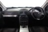 USED 2014 64 VOLVO XC90 2.4 D5 SE Lux SUV 5dr Diesel Geartronic 4WD Euro 5 (200 ps) Reverse Camera, Heated Seats,