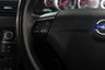 USED 2014 64 VOLVO XC90 2.4 D5 SE Lux SUV 5dr Diesel Geartronic 4WD Euro 5 (200 ps) Reverse Camera, Heated Seats,