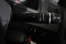 USED 2014 64 VOLVO XC90 2.4 D5 SE Lux SUV 5dr Diesel Geartronic 4WD Euro 5 (200 ps) Reverse Camera, Heated Seats,