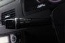 USED 2014 64 VOLVO XC90 2.4 D5 SE Lux SUV 5dr Diesel Geartronic 4WD Euro 5 (200 ps) Reverse Camera, Heated Seats,