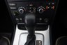 USED 2014 64 VOLVO XC90 2.4 D5 SE Lux SUV 5dr Diesel Geartronic 4WD Euro 5 (200 ps) Reverse Camera, Heated Seats,