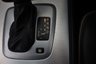 USED 2014 64 VOLVO XC90 2.4 D5 SE Lux SUV 5dr Diesel Geartronic 4WD Euro 5 (200 ps) Reverse Camera, Heated Seats,