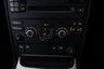 USED 2014 64 VOLVO XC90 2.4 D5 SE Lux SUV 5dr Diesel Geartronic 4WD Euro 5 (200 ps) Reverse Camera, Heated Seats,