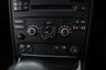 USED 2014 64 VOLVO XC90 2.4 D5 SE Lux SUV 5dr Diesel Geartronic 4WD Euro 5 (200 ps) Reverse Camera, Heated Seats,