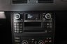 USED 2014 64 VOLVO XC90 2.4 D5 SE Lux SUV 5dr Diesel Geartronic 4WD Euro 5 (200 ps) Reverse Camera, Heated Seats,