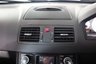 USED 2014 64 VOLVO XC90 2.4 D5 SE Lux SUV 5dr Diesel Geartronic 4WD Euro 5 (200 ps) Reverse Camera, Heated Seats,