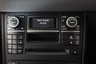 USED 2014 64 VOLVO XC90 2.4 D5 SE Lux SUV 5dr Diesel Geartronic 4WD Euro 5 (200 ps) Reverse Camera, Heated Seats,
