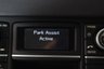 USED 2014 64 VOLVO XC90 2.4 D5 SE Lux SUV 5dr Diesel Geartronic 4WD Euro 5 (200 ps) Reverse Camera, Heated Seats,