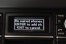 USED 2014 64 VOLVO XC90 2.4 D5 SE Lux SUV 5dr Diesel Geartronic 4WD Euro 5 (200 ps) Reverse Camera, Heated Seats,