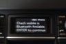 USED 2014 64 VOLVO XC90 2.4 D5 SE Lux SUV 5dr Diesel Geartronic 4WD Euro 5 (200 ps) Reverse Camera, Heated Seats,