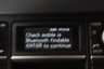 USED 2014 64 VOLVO XC90 2.4 D5 SE Lux SUV 5dr Diesel Geartronic 4WD Euro 5 (200 ps) Reverse Camera, Heated Seats,