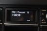 USED 2014 64 VOLVO XC90 2.4 D5 SE Lux SUV 5dr Diesel Geartronic 4WD Euro 5 (200 ps) Reverse Camera, Heated Seats,