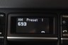 USED 2014 64 VOLVO XC90 2.4 D5 SE Lux SUV 5dr Diesel Geartronic 4WD Euro 5 (200 ps) Reverse Camera, Heated Seats,