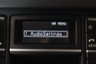 USED 2014 64 VOLVO XC90 2.4 D5 SE Lux SUV 5dr Diesel Geartronic 4WD Euro 5 (200 ps) Reverse Camera, Heated Seats,