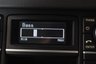 USED 2014 64 VOLVO XC90 2.4 D5 SE Lux SUV 5dr Diesel Geartronic 4WD Euro 5 (200 ps) Reverse Camera, Heated Seats,
