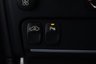 USED 2014 64 VOLVO XC90 2.4 D5 SE Lux SUV 5dr Diesel Geartronic 4WD Euro 5 (200 ps) Reverse Camera, Heated Seats,