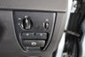 USED 2014 64 VOLVO XC90 2.4 D5 SE Lux SUV 5dr Diesel Geartronic 4WD Euro 5 (200 ps) Reverse Camera, Heated Seats,